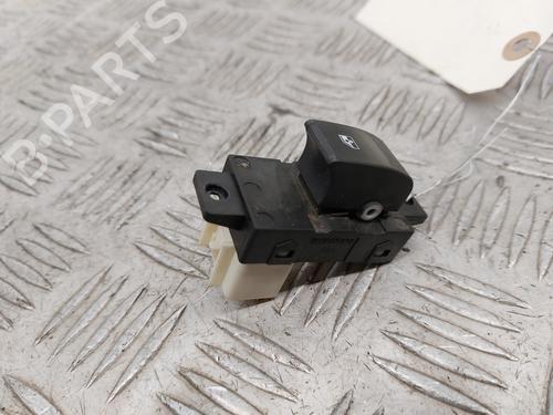 Right front window switch OPEL ANTARA A (L07) 2.0 CDTI 4x4 | BP31369090I26