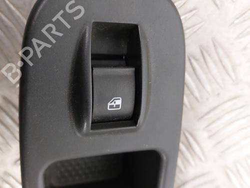 Right front window switch FIAT 500L (351_, 352_) 1.3 D Multijet (199LXY1A, 199LXY11) | BP26210739I26  - Image 5