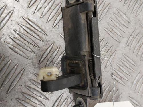 BP24853951M83 main image