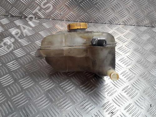 Expansion tank OPEL ASTRA H GTC (A04) 1.7 CDTi (L08) | BP23656070C120 
