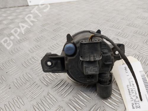 right-front-fog-light-bmw-1-e87-2003-2004-2005-2006-2007-2008-2009-2010-2011-2012-2013-24379334 main image