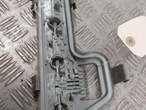Lampeholder OPEL ZAFIRA A MPV (T98) 2.2 DTI 16V (F75) | BP28303224L10 