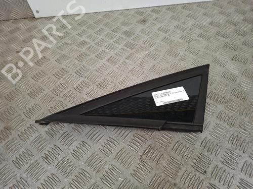 Used Front left quarter glass Front left quarter glass 37531387 37531387
