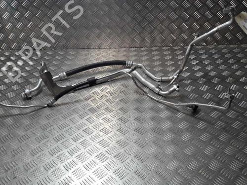 AC pipe VW GOLF VIII (CD1, DA1) 1.5 TSI | BP23717223M126 