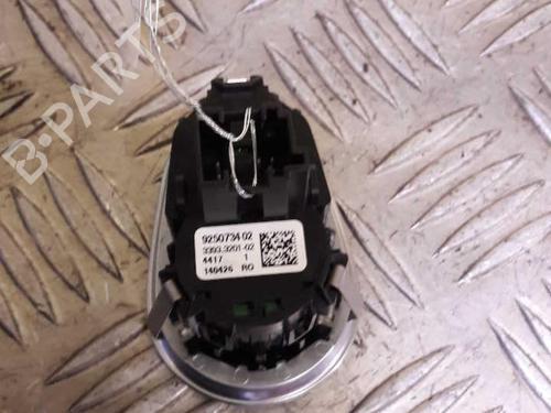 Switch BMW 4 Coupe (F32, F82) 430 d xDrive | BP24852650I30 