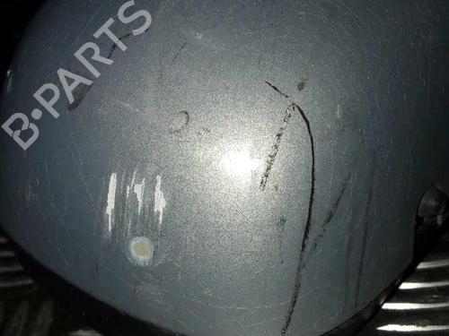 Right mirror RENAULT LAGUNA II Grandtour (KG0/1_) 1.6 16V (KG0A, KG0L) | BP23655749C27 