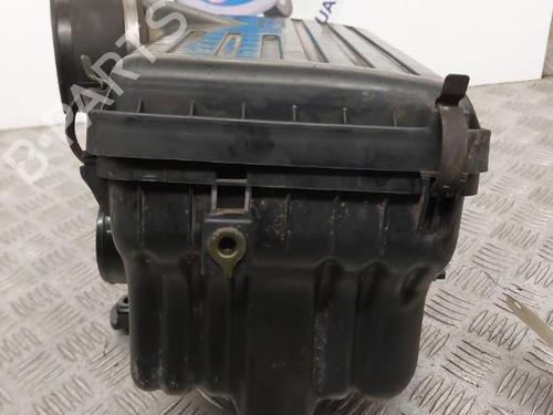 Air filter box OPEL FRONTERA B (U99) 2.2 DTI (6B_ZC, 6B_VF, 6B_66, 6B_76) | BP23744226M87 - Image 6