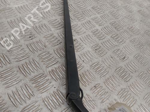 Front windshield wiper arm TOYOTA COROLLA Verso (ZER_, ZZE12_, R1_) 2.2 D-4D (AUR10_, AUR10R) | BP30409657C143