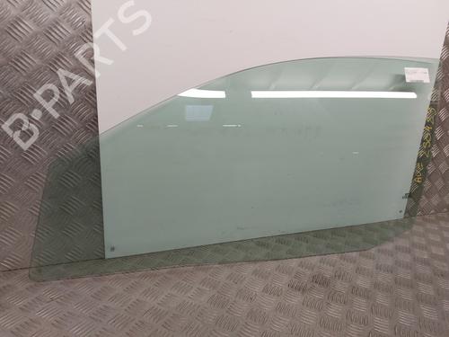 Szyba drzwi przednich lewych SEAT IBIZA III (6L1) 1.4 16V | BP29582053C18