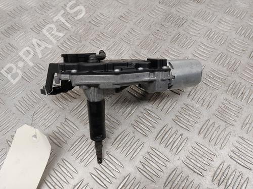 Rear wiper motor VW POLO (9N_, 9A_) 1.4 TDI | BP23747902M102 