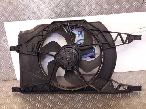 radiator-fan-renault-espace-iv-jk01_-2002-23726972 main image