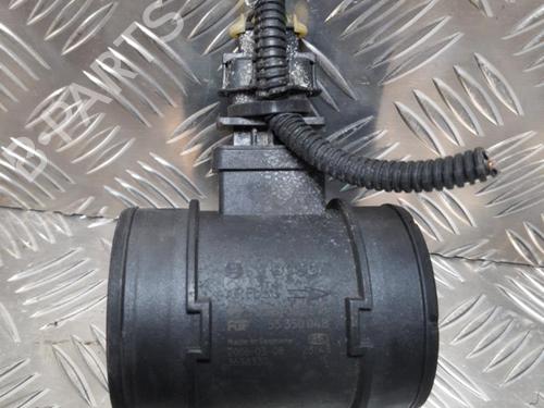 Mass air flow sensor OPEL ASTRA H Estate (A04) 1.7 CDTI (L35) | BP23656090M95 