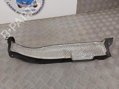 Used Electronic module Electronic module BMW 1 (F40) 116 d (116 hp) 23747587 23747587