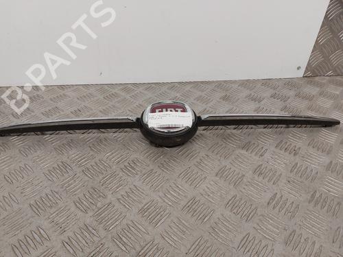 Grill FIAT 500 (312_) 1.2 (312AXA1A) | BP31012656C40