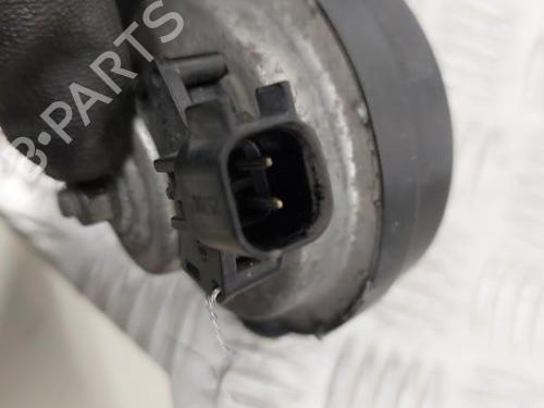 Horn OPEL CORSA D (S07) 1.3 CDTI (L08, L68) | BP23743910E13 