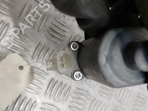 Right front window motor DODGE CALIBER 2.0 CRD | BP30299338E20