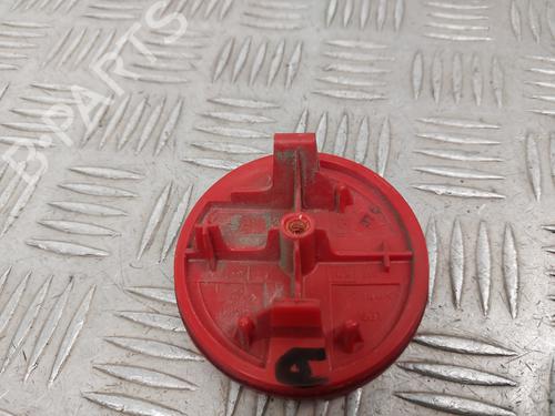 Used Rear bumper right light Rear bumper right light NISSAN JUKE (F15) 1.6 (117 hp) 28622740 28622740