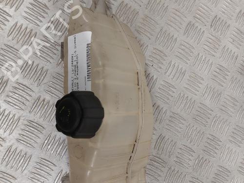Expansion tank RENAULT CLIO III (BR0/1, CR0/1) 1.5 dCi (BR17, CR17) | BP23745214C120 