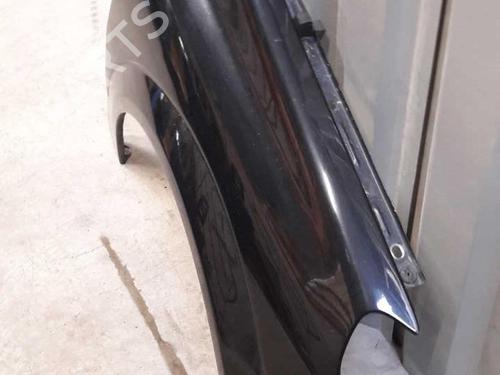 Forkjerm høyre OPEL ASTRA H GTC (A04) 1.4 (L08) | BP23656774C42 