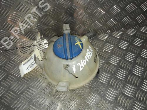 Used Expansion tank VW GOLF V (1K1) 1.9 TDI (90 hp) 23655774