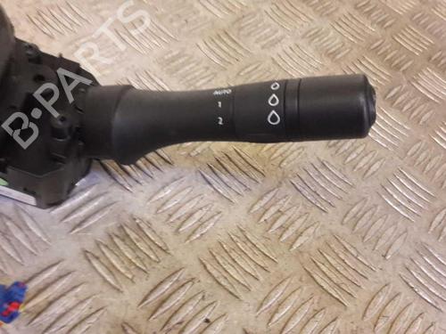 Steering column stalk RENAULT FLUENCE (L3_) 1.5 dCi (L30D, L30L, L306, L33F, L33L, L33M, L33V, L33W) | BP23728283I23 - Image 4