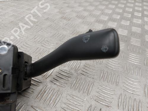 Steering column stalk VW NEW BEETLE (9C1, 1C1) 1.9 TDI | BP30127822I23 