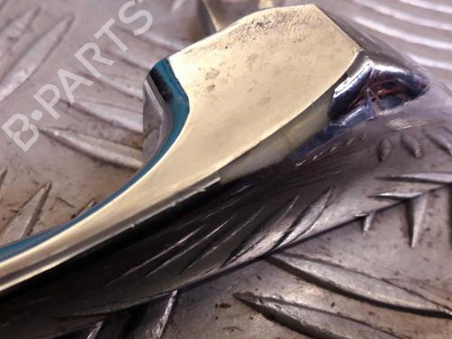 front-right-interior-door-handle-mercedes-benz-cls-c219-2004-2005-2006-2007-2008-2009-2010-2011-23725474 main image