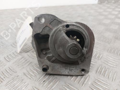 Used Starter Starter PEUGEOT 208 I (CA_, CC_) 1.2 VTI 82 (82 hp) 29943474 29943474