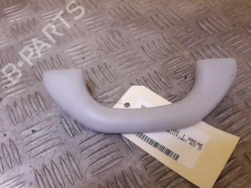 interior-roof-handle-seat-ibiza-iv-st-6j8-6p8-2010-2011-2012-2013-2014-2015-2016-23724233 main image