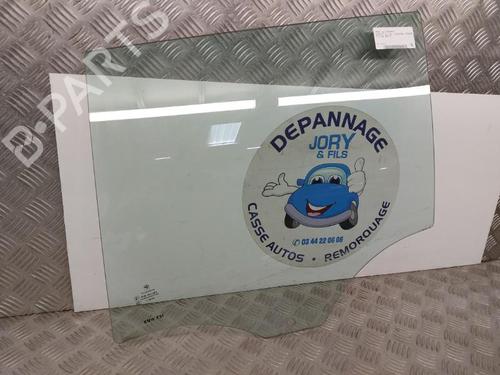 Rear left door window BMW 3 Touring (E91) 320 d | BP23744744C20 