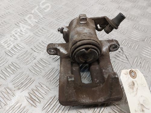 Used Right rear brake caliper Right rear brake caliper SEAT IBIZA IV (6J5, 6P1) 1.6 TDI (105 hp) 29386993 29386993