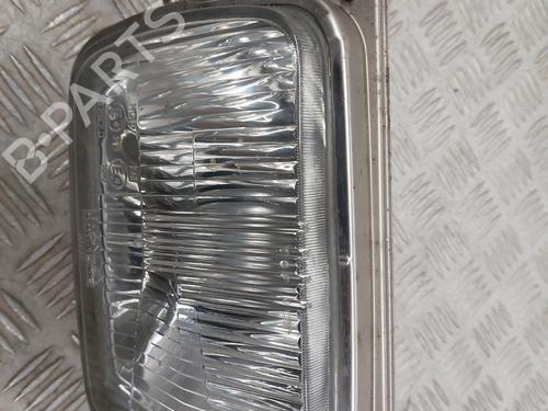 Left headlight HONDA PRELUDE II (AB) 1.8 EX (AAB) | BP29996289C28 