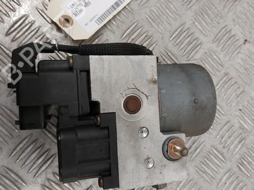 ABS pump FIAT PUNTO (188_) 1.2 60 (188.030, .050, .130, .150, .230, .250) | BP27584731M43 
