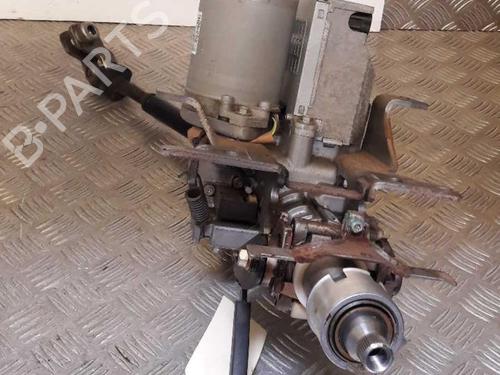 Steering column RENAULT SCÉNIC II (JM0/1_) 1.5 dCi (JM1E, JM16) | BP23726646M21 - Image 4