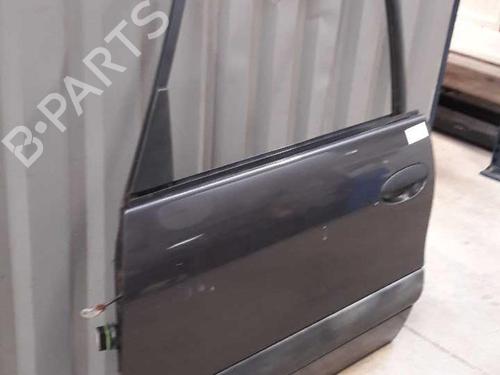 Left front door RENAULT ESPACE III (JE0_) 2.0 (JE0A) | BP25259454C2 