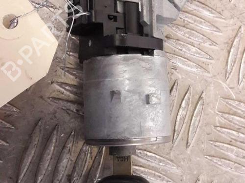 ignition-barrel-peugeot-307-break-3e-2002-2003-2004-2005-2006-2007-2008-2009-23718304 main image