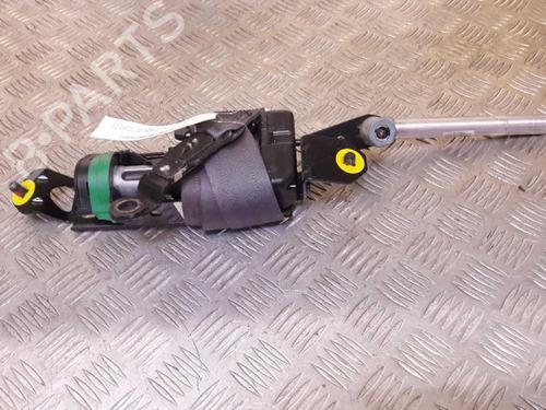 Used Front right seatbelt Front right seatbelt VOLVO V70 II (285) 2.5 TDI (140 hp) 23718085 23718085