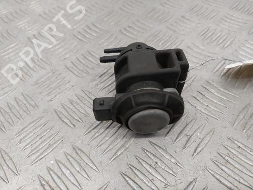Electronic module RENAULT CLIO III (BR0/1, CR0/1) 1.5 dCi (BR17, CR17) | BP23745222M83  - Image 5