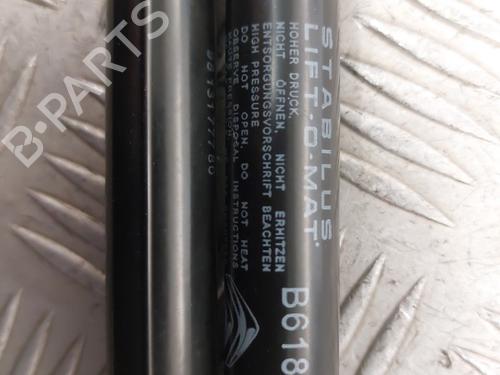 tailgate-lift-support-citroen-c3-iii-sx-2016-23745693 main image