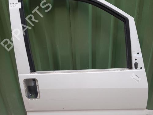 Used Right front door PEUGEOT EXPERT Van (222) 1.9 D 70 (69 hp) 23715422