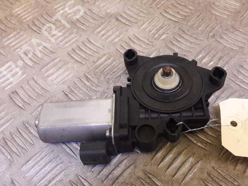 Used Right front window motor FIAT STILO (192_) 1.9 D Multijet (120 hp) 23658127