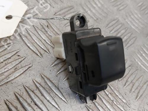 Right front window switch NISSAN MICRA III (K12) 1.2 16V | BP23744143I26 - Image 4