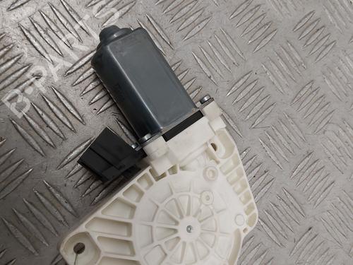 Left rear window motor MERCEDES-BENZ B-CLASS Sports Tourer (W245) B 180 CDI (245.207) | BP23748881E23 