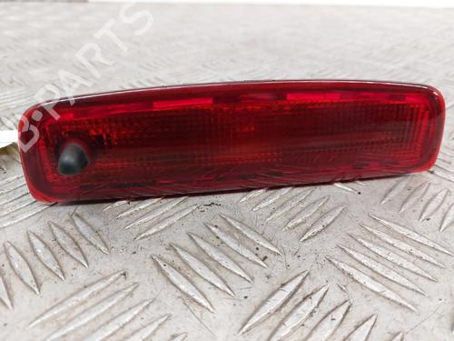 Third brake light DACIA LOGAN MCV (KS_) 1.5 dCi (KS0K) | BP33724998L11 - Image 2