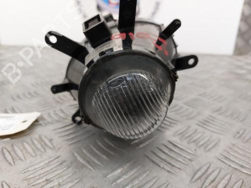 right-front-fog-light-bmw-3-e46-1997-1998-1999-2000-2001-2002-2003-2004-2005-23744756 main image