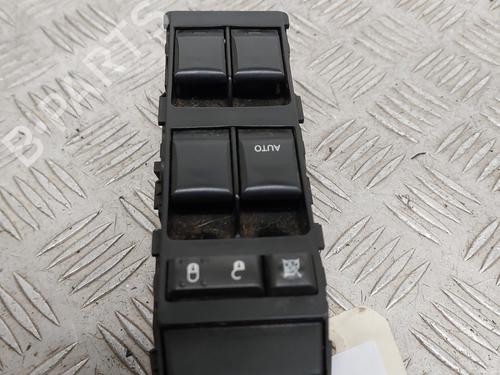 Left front window switch DODGE CALIBER 2.0 CRD | BP30299348I27  - Image 5