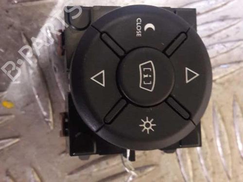 Used Switch PEUGEOT 508 SW I (8E_) 2.0 HDi RXH Hybrid4 (200 hp) 24852960