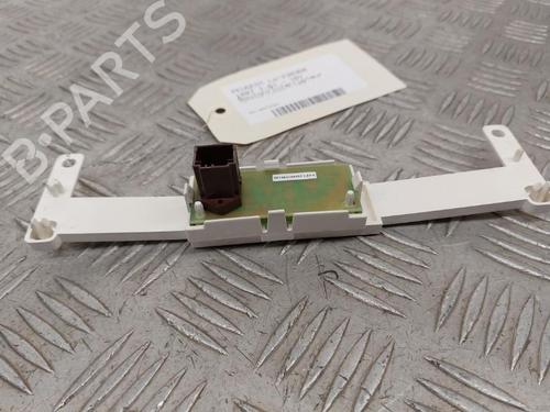 Switch PEUGEOT 1007 (KM_) 1.6 16V | BP24854100I30