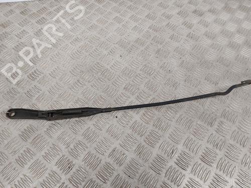 Front windshield wiper arm LANCIA YPSILON (843_) 1.3 JTD (843.AXD11, 843.AXD1A) | BP30458153C143
