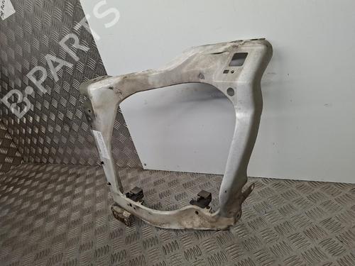 Electronic module FORD TRANSIT Van (FA_ _) 2.2 TDCi | BP36986538M83 - Image 2